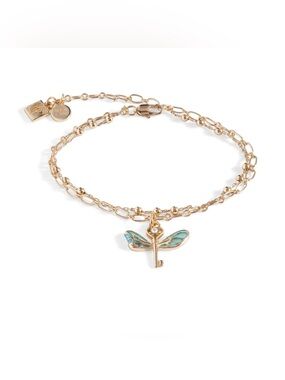 ✨Alex & Ani magical bracelet - storytelling in this Harry Potter collaboration✨